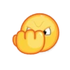 Emojis kolobok 😃😌 6