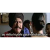 Hindi Movie Memes 17