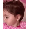 Kiddoss 25