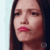 PURO suco do DEBOCHE 21