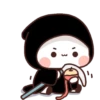 Bubu dudu 3 11
