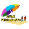 Ferragosto 3