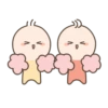 Chippi Twins Summer Vibe 15