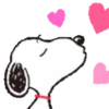 Snoopy 13