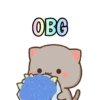 OBG