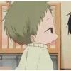 Kotaro baby gif 9