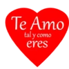 ♥️Amor Propio=SALUD♥️ 15