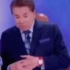 Sílvio Santos 📺 10