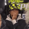 F1 🏎️ pt. 10 12