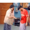 Tamil Animated 3 9