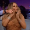 Mariah Carey 💅🏼 11