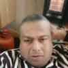 Indian Dank Memes 11