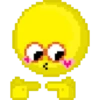 Pixeles cute 7