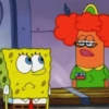 SpongeBob 6