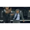 José Mourinho  7