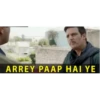 Hindi Movie Memes 5