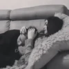 Hugs 30