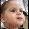 Maria flor 6