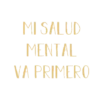 ♥️Amor Propio=SALUD♥️ 6