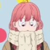Yubisaki to renren anime 30