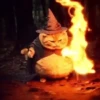 Gatos Tiktok😺 7