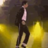 Michael Jackson  7