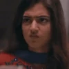 Cute nazriya by aniket 27