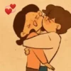 Você é meu amor 5