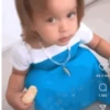 Maria Alice e Floflor 6