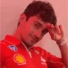 F1 ferrariii 18