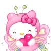 Pixeles cute 18