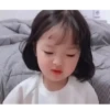 Korea bocil 16