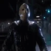 Jason Voorhees 6