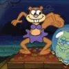 SpongeBob 17