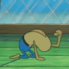SpongeBob 11