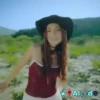 Luna Azul ? Majo  2