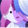 Yubisaki to renren anime 9