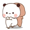 Bubu Dudu @Sinyorama.Senju 24