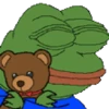 Pepe The Frog 🐸 I 14
