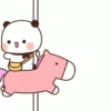 Bubu dudu 10