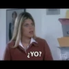 Estas bien pendejo  8