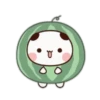 Dudu2301 9