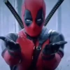 👋Bye Bye Bye baile Deadpool ⚔️ 16