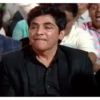 Indian Dank Memes 25