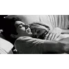 Hugs 13