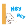 Snoopy 15
