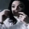 Michael Jackson  14