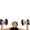 Memes academia 🏋️💪 13