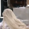 DEOLANE 8