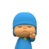 POCOYO  16